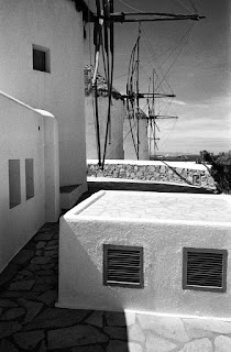 Mykonos