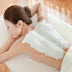Những phương pháp tắm trắng toàn thân an toàn hiệu quả