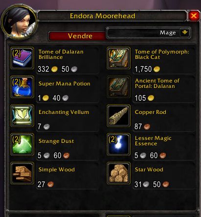 tome of teleport 5e tome of teleport 5e
