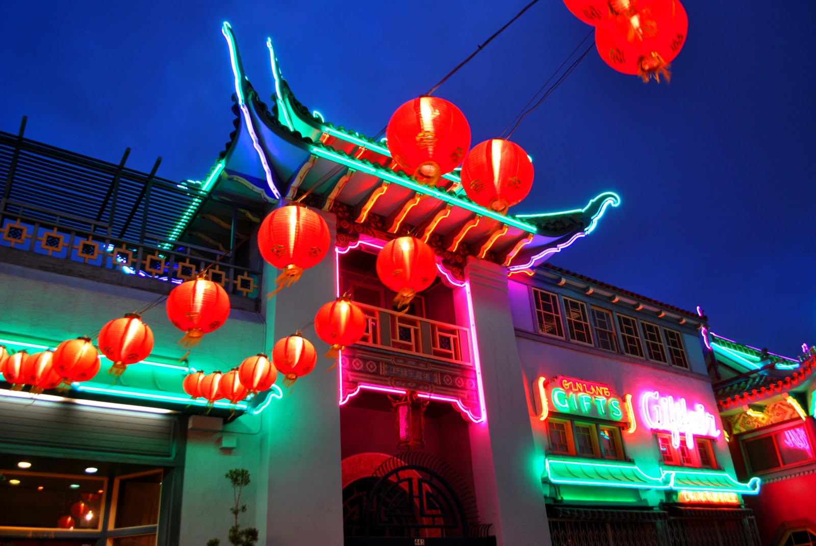 Chinatown Chinatown05