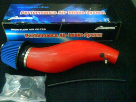 Simota Performance Air filter for honda