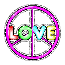 Lindas imagenes de amor animadas, con movimiento. GIF Lindas imagenes de amor animadas, con movimiento. GIF