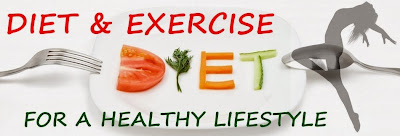 weight loss for a healthy lifestyle