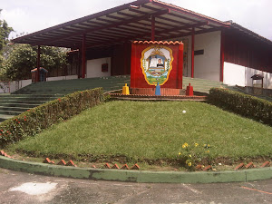 Nuestra Institucion