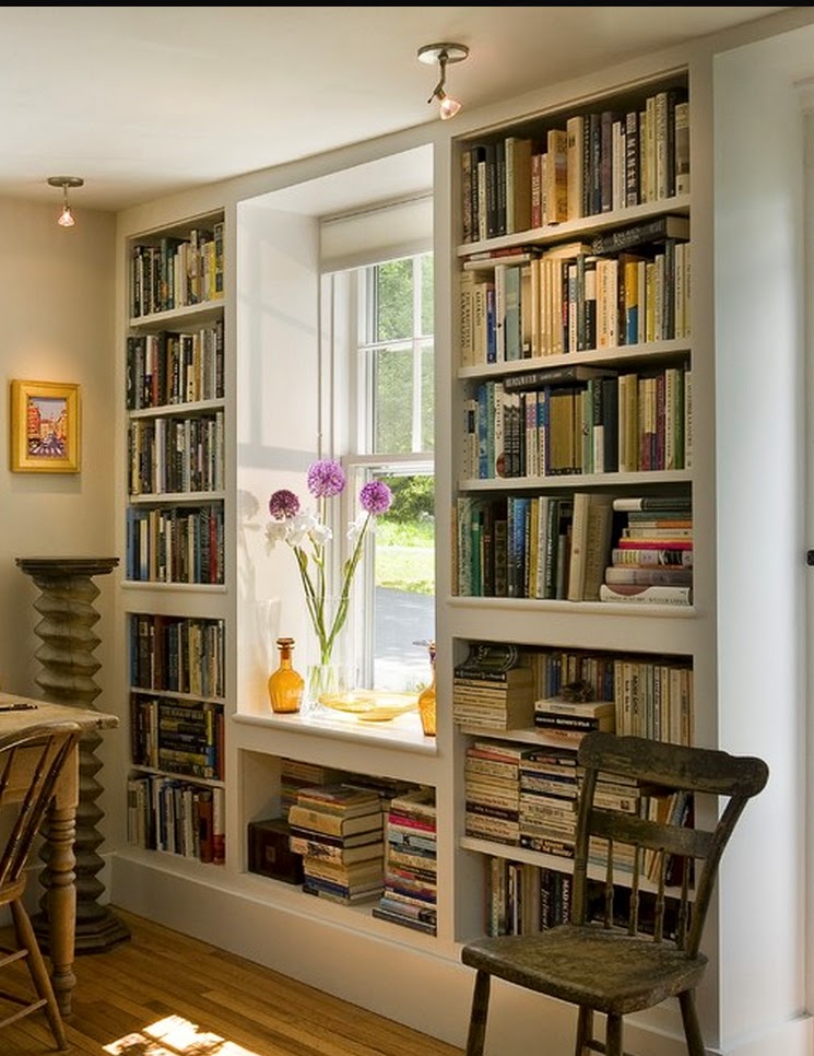 Minerva interior / : a konyha