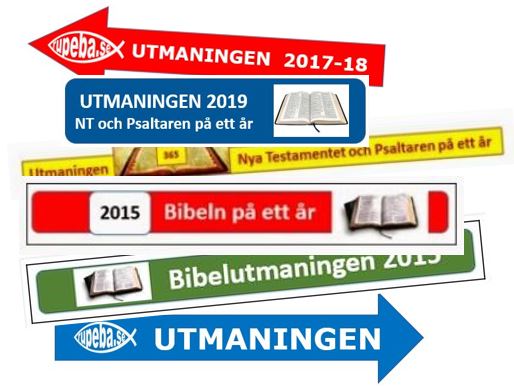 UTMANINGEN