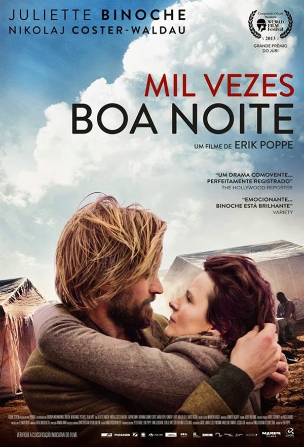 as mil e uma noites pier paolo pasolini murder as mil e uma noites pier paolo pasolini murder