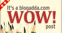 Reflections On A Rainy Night