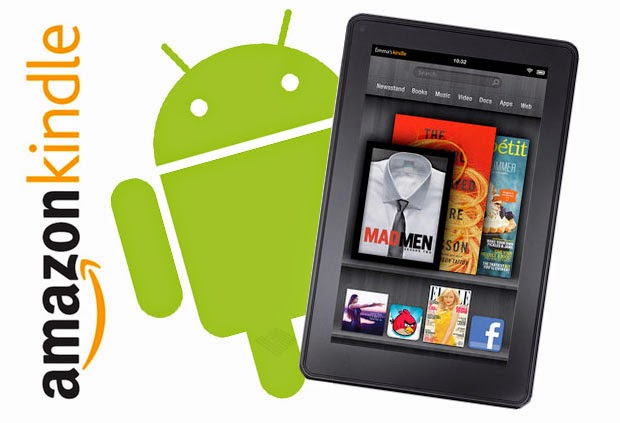 10 Aplikasi Android, iOS, Windows Phone, Blackberry Gratis Yang Patut Dicoba