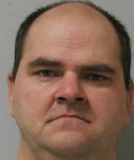 New york state sex offenders images 474