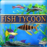 Free Fish Tycoon 2 Game
