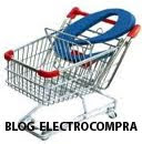 Electrodomestícos