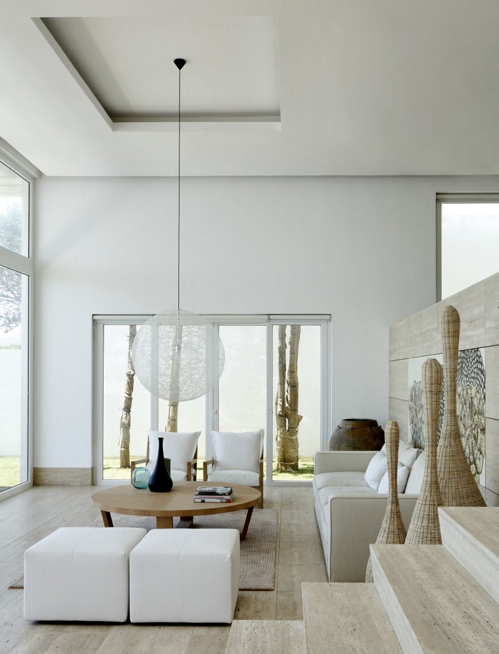 Shape And Form In Design : Ceiling moulding design joy studio gallery best