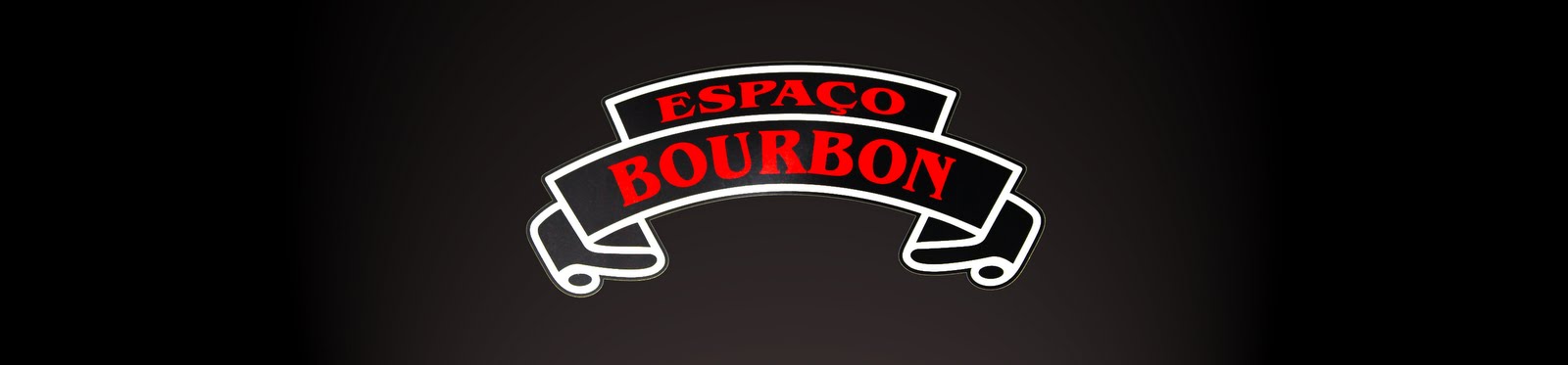 <center>Espaço Bourbon</center>