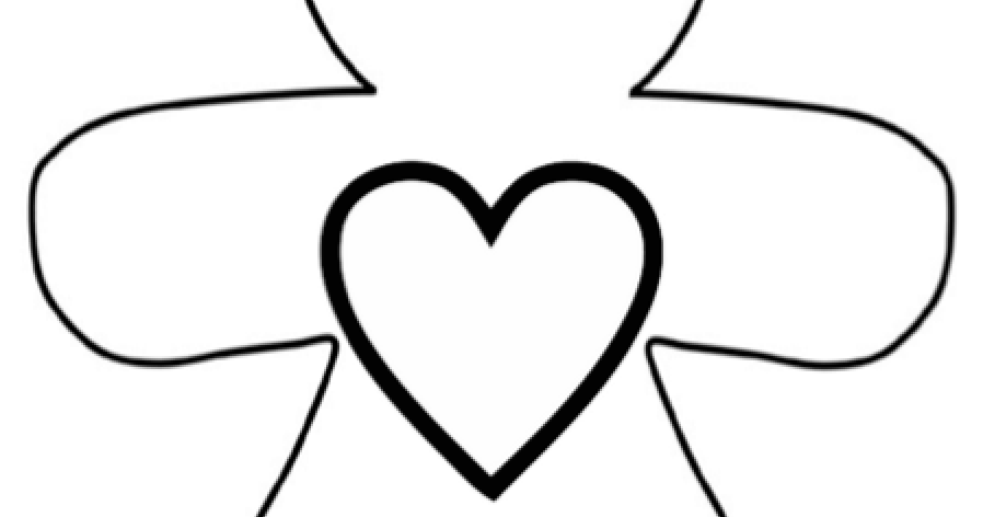 The Active Learner: Berto y sus buenas ideas