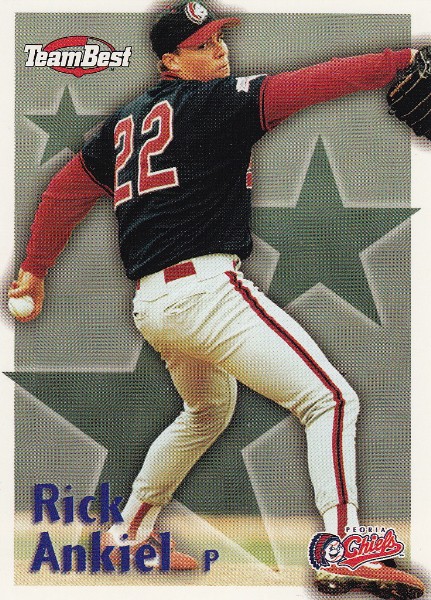 baseball player beanie babies