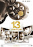 13 Poster