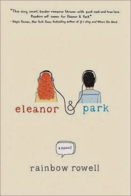 Campaign For The American Reader Five Books For Fans Of The