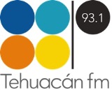 Tehuacán FM 93.1