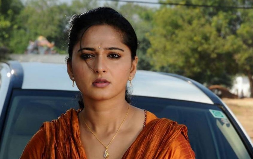 Karyam Nissaram Serial Karyam Nissaram Serial