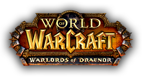 Warlords of Draenor Hack Tool