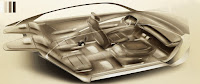 Giugiaro%2BGea_13.jpg