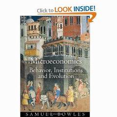microeconomics by boyes and melvin 9th edition pdf