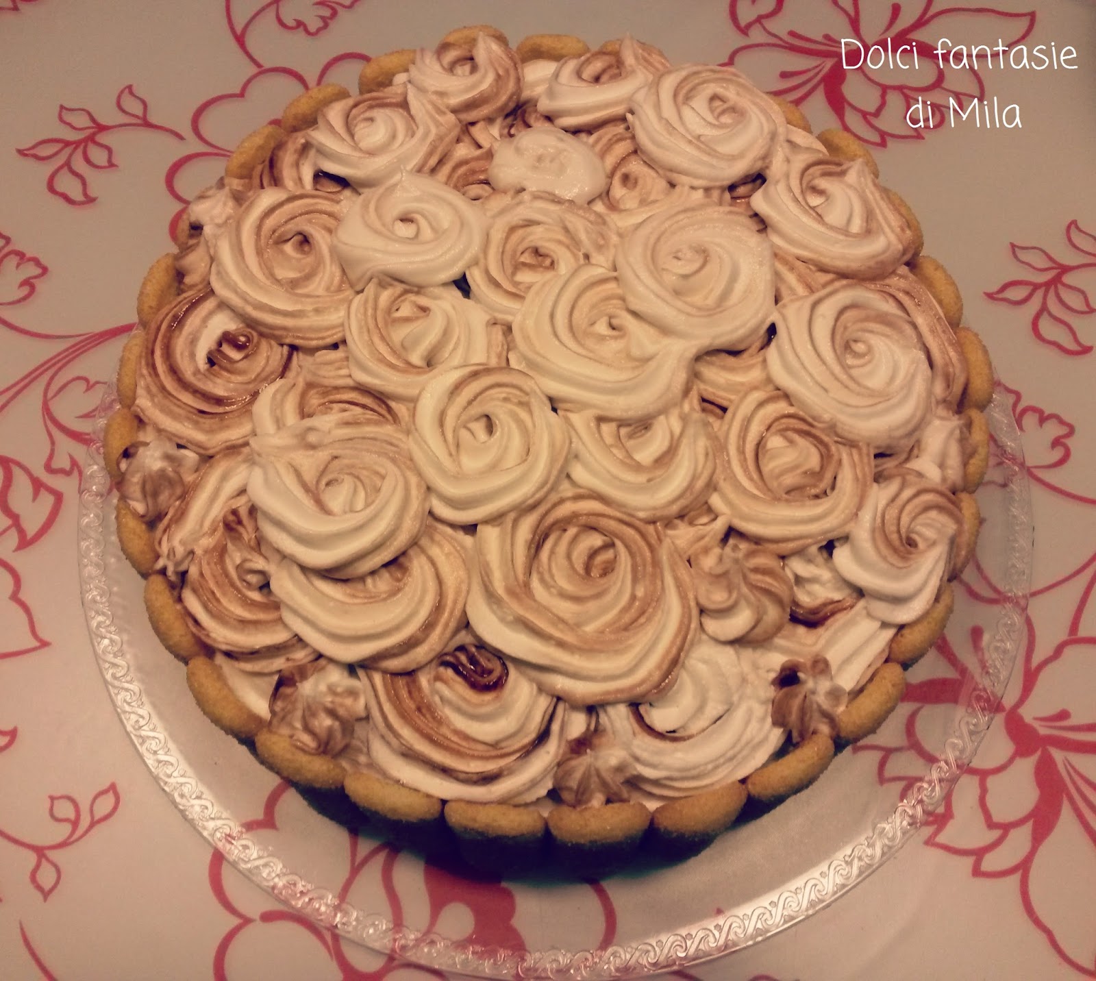 Torte Compleanno 18 Anni Ragazza Cotto E Postato