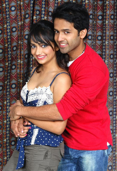 entha andanga unnave movie stills news8 entha andanga unnave movie stills news8