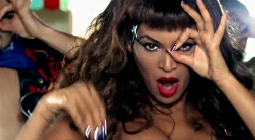 the other mystery beyonce in illuminati the other mystery beyonce in illuminati