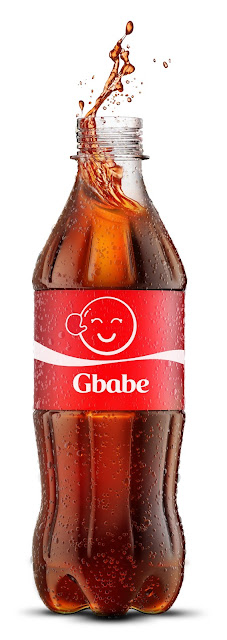 Gbabe