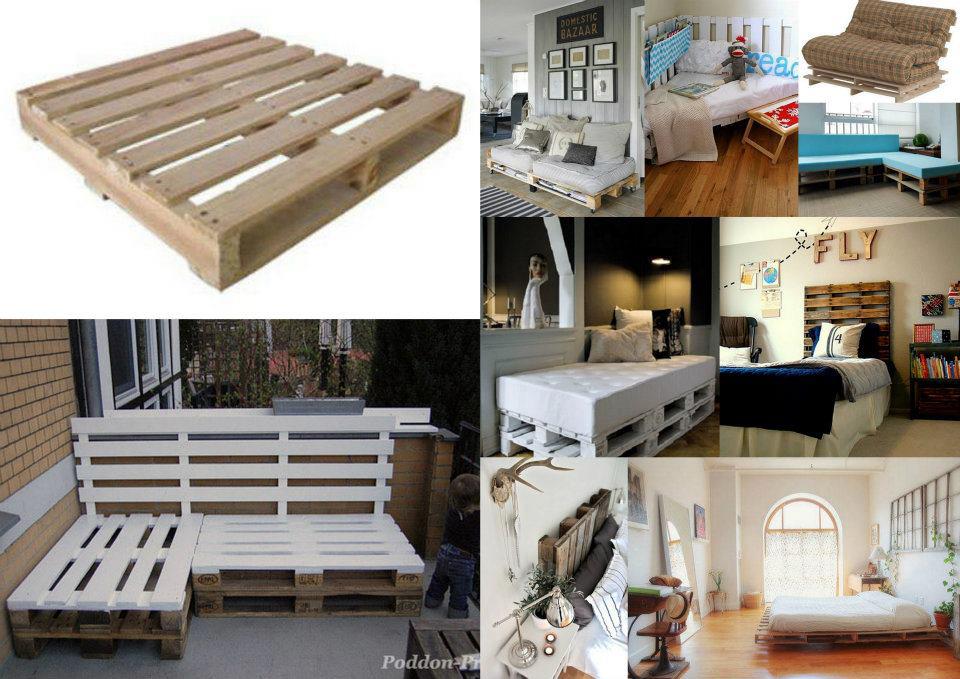 Eco creatividad: detalles ecologicos y economicos para decorar ...