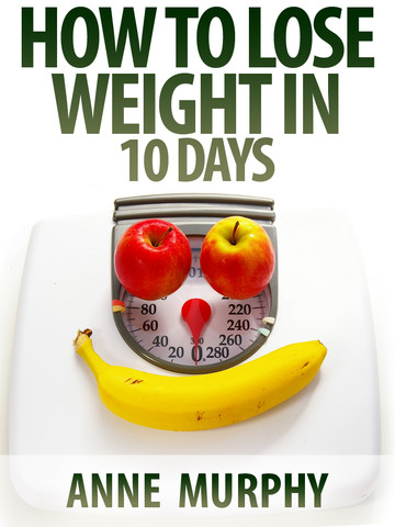 What To Do To Lose Weight In 10 Days - weight loss help