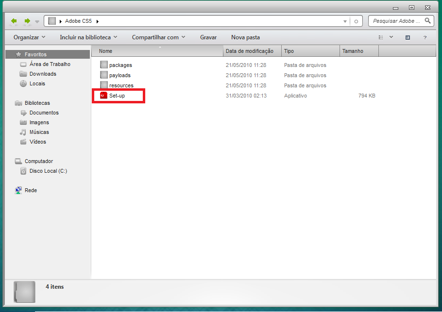 adobe fireworks cs6 crack adobe fireworks cs6 crack