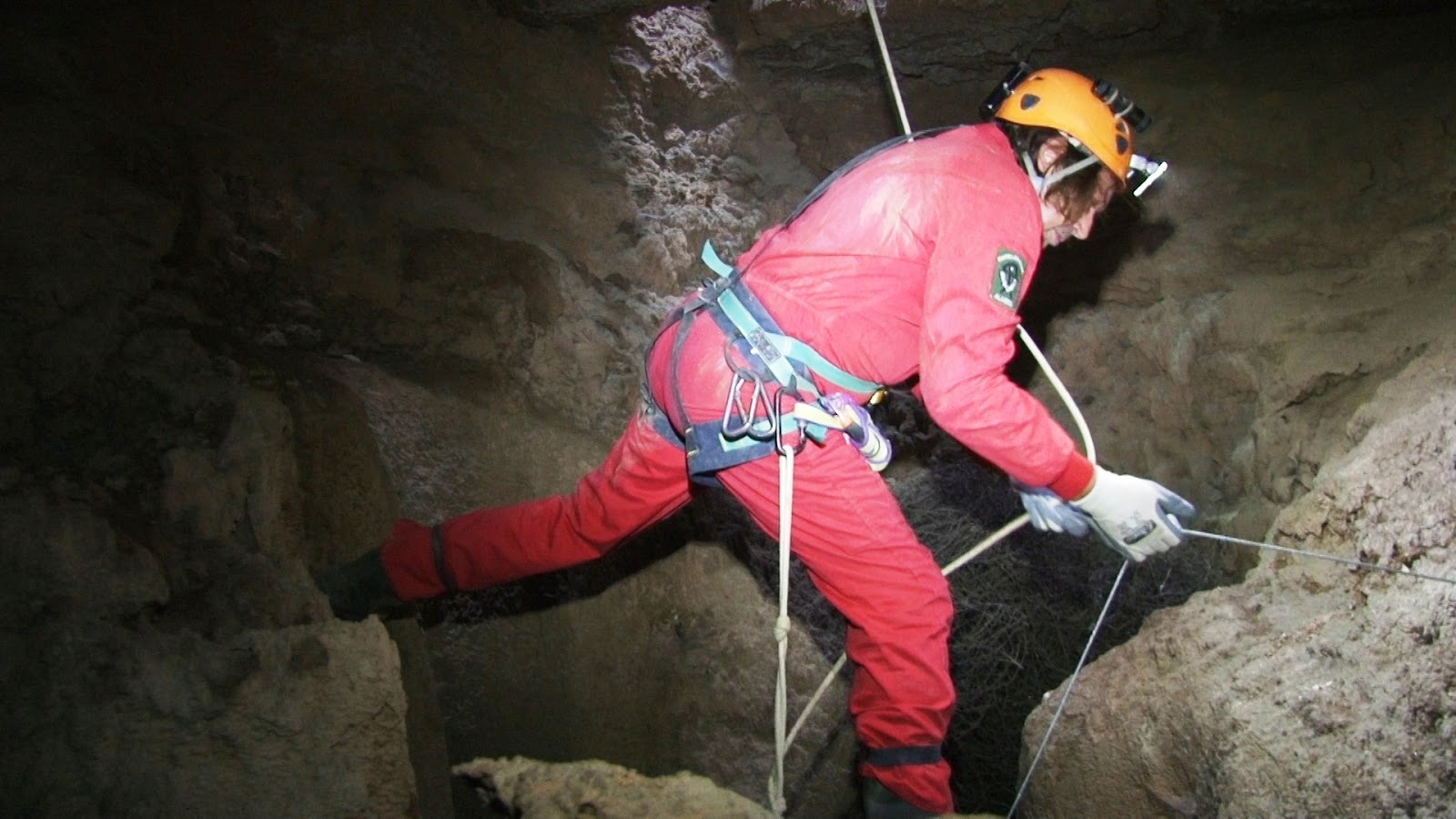 zorba cabecera espeleolog 205 a en sorbas actividades gts 12 y 13 de zorba cabecera espeleolog 205 a en sorbas actividades gts 12 y 13 de