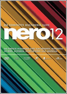 Nero Multimedia Suite 12.0.03500 Platinum Retail + Patch download Nero Multimedia Suite 12.0.03500 Platinum Retail + Patch download