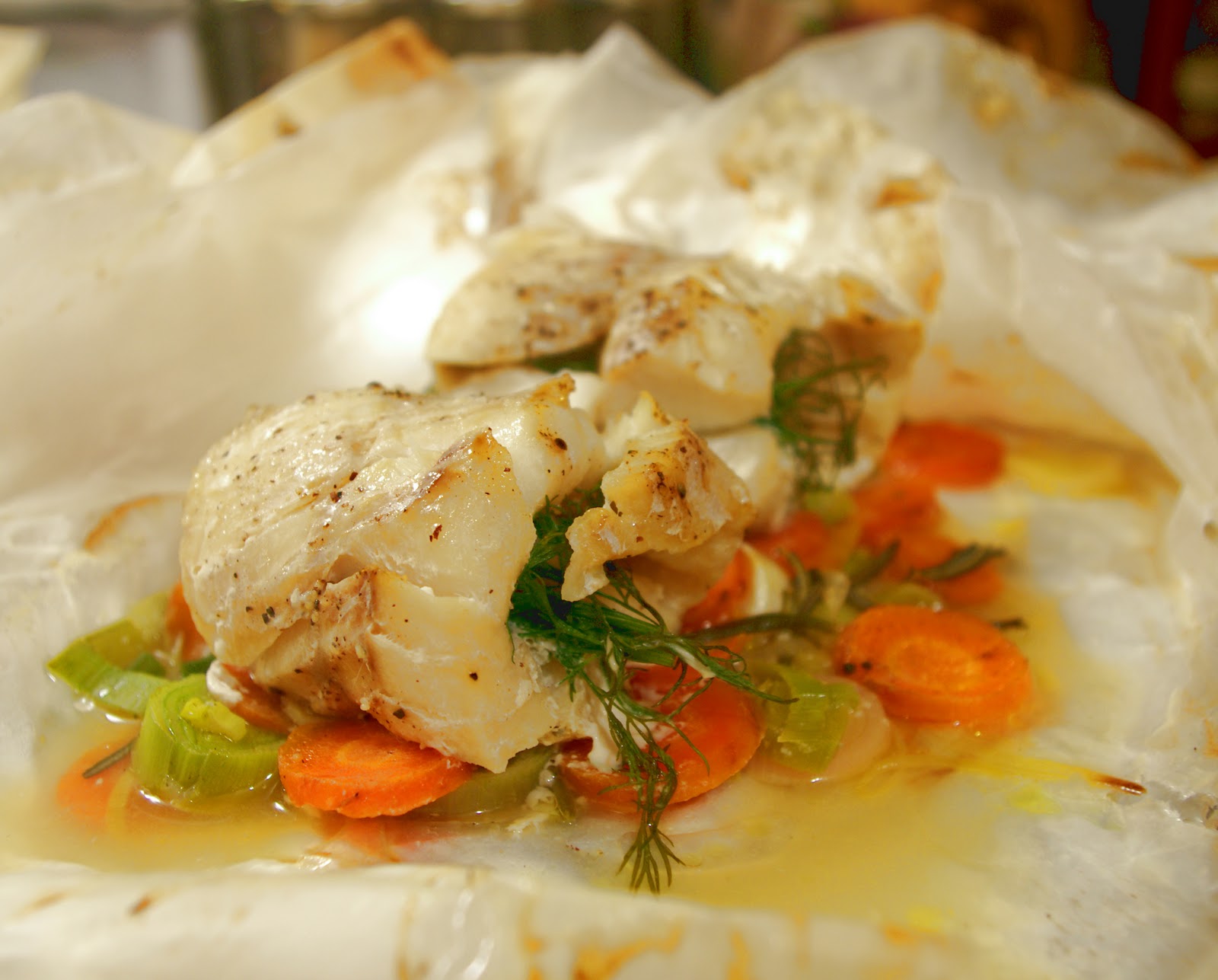 How to cook red potatoes microwave