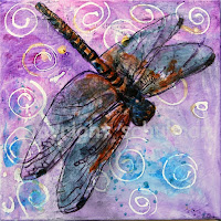dragonfly art | discover more dragonfly decor on http://schulmanart.blogspot.com/2011/12/soar-with-dragonflies.html dragonfly art | discover more dragonfly decor on http://schulmanart.blogspot.com/2011/12/soar-with-dragonflies.html