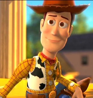 [Image: Woody+the+Cowboy+%25284%2529.jpg]