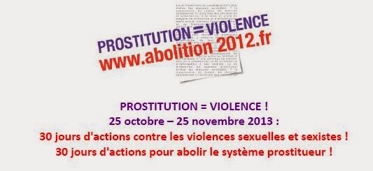 documentaire des prostituees