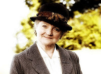 Persephone The Cheshire Cat Dame Agatha Christie De L Utilisation Des Petites Cellules Grises