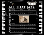 All That Jazz