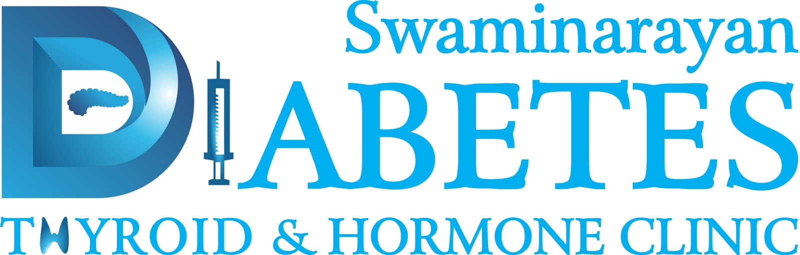 Swaminarayan Diabetes, Thyroid & Hormone Clinic