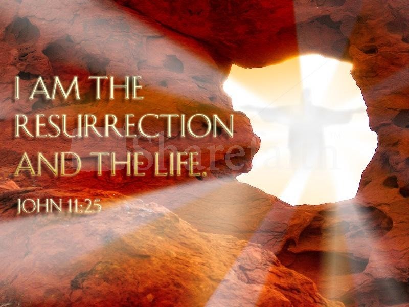 The Case For the Resurrection of Jesus Part 2