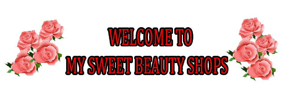 mysweetbeautyshops