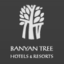 Banyan Tree Hotels & Resorts