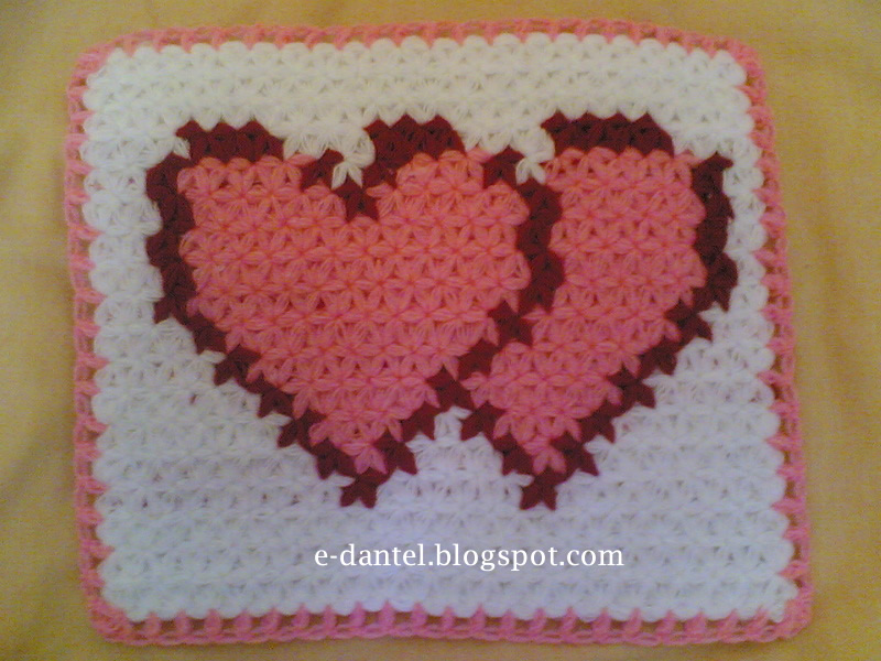 harosa orgu ornekleri nasil yapilir dantel oya isleme orgu lif modelleri ve ornekleri yapilislari