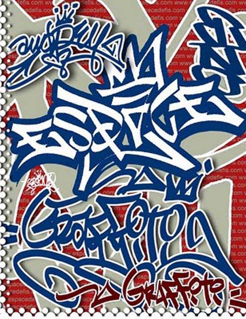 Banksy Art Gallery Best Tag Graffiti Blackbook Style By Artist