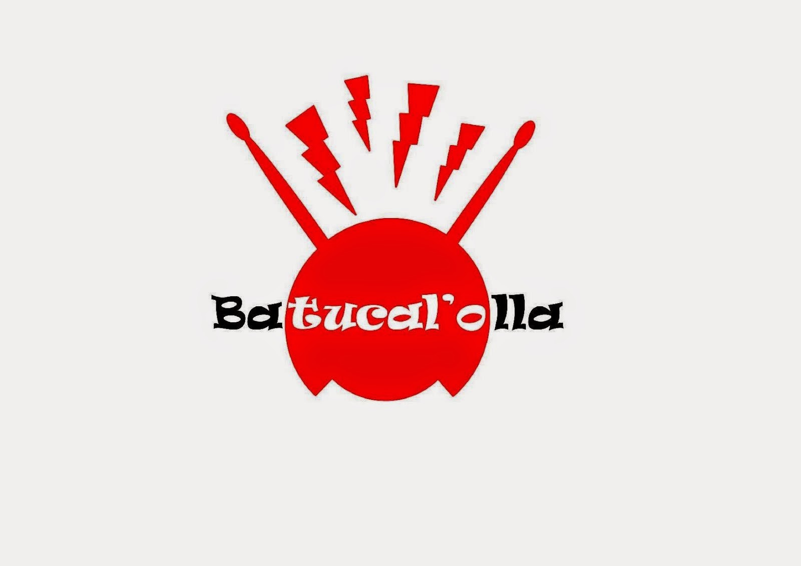 BATUCAL'OLLA