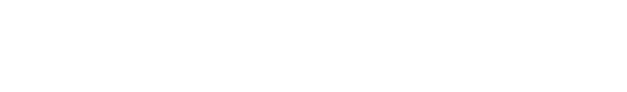 Best Review Hub